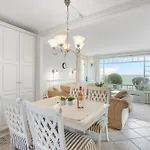 Σπίτι διακοπών Romantic Seaside With Panoramic Views Just 20 Meters From The *