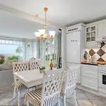 Romantic Seaside With Panoramic Views Just 20 Meters From The Σπίτι διακοπών