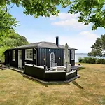 Romantic Seaside With Panoramic Views Just 20 Meters From The *
