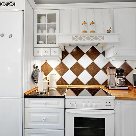 Romantic Seaside With Panoramic Views Just 20 Meters From The בית נופש *