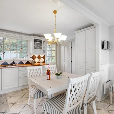Romantic Seaside With Panoramic Views Just 20 Meters From The אבלטופט