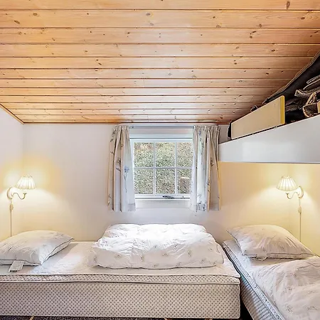 Romantic Seaside With Panoramic Views Just 20 Meters From The אבלטופט