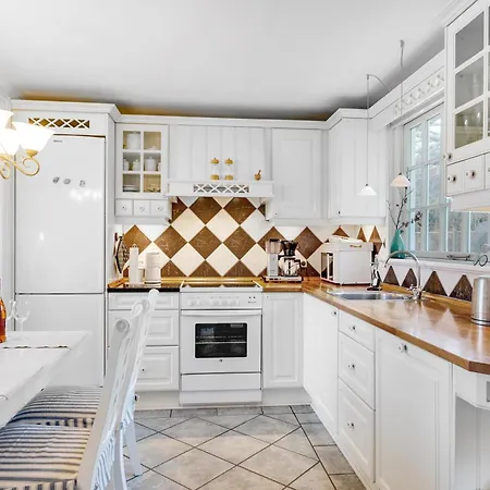 Romantic Seaside With Panoramic Views Just 20 Meters From The בית נופש *