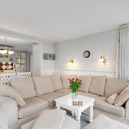 Romantic Seaside With Panoramic Views Just 20 Meters From The בית נופש אבלטופט