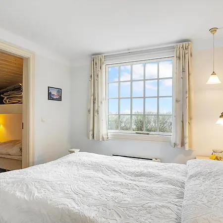 Romantic Seaside With Panoramic Views Just 20 Meters From The אבלטופט