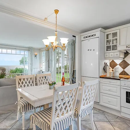 Romantic Seaside With Panoramic Views Just 20 Meters From The בית נופש