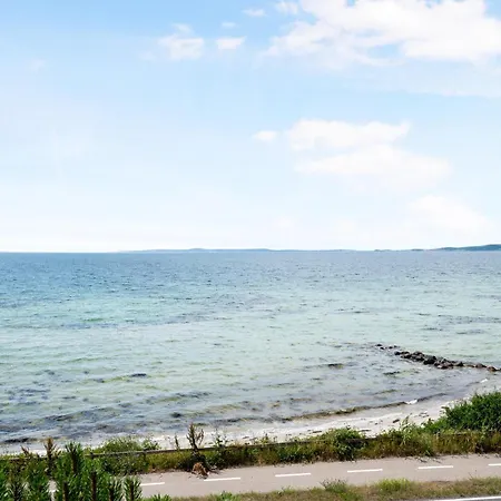 Romantic Seaside With Panoramic Views Just 20 Meters From The בית נופש אבלטופט