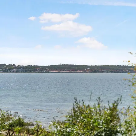 Romantic Seaside With Panoramic Views Just 20 Meters From The אבלטופט