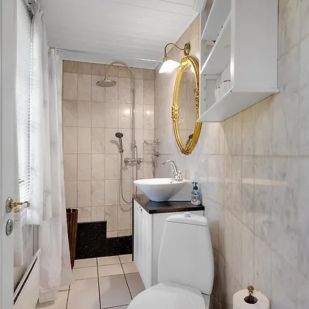 Romantic Seaside With Panoramic Views Just 20 Meters From The *
